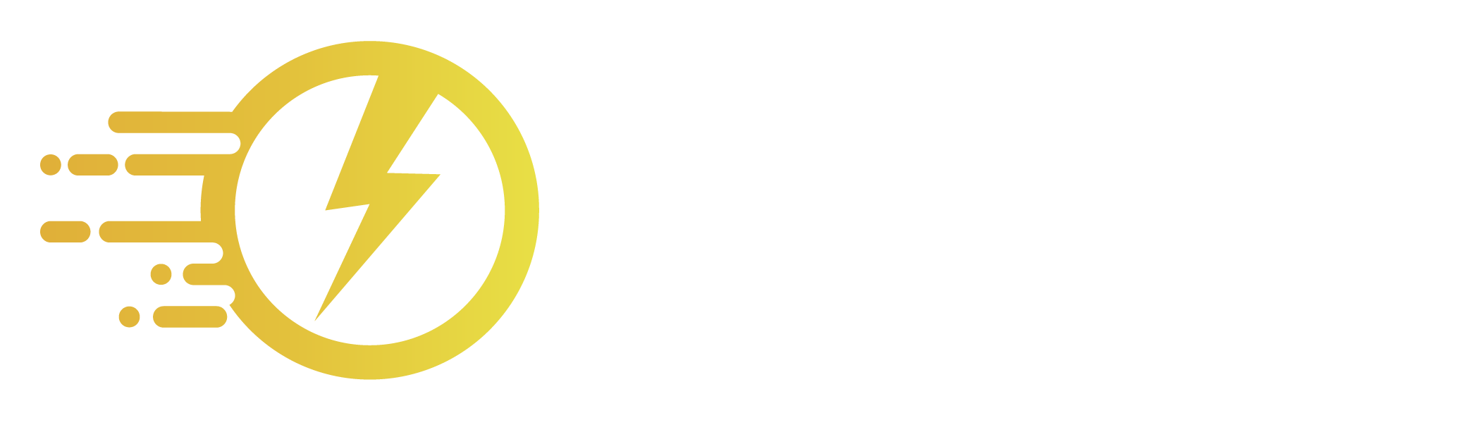Logo Adel Serwis